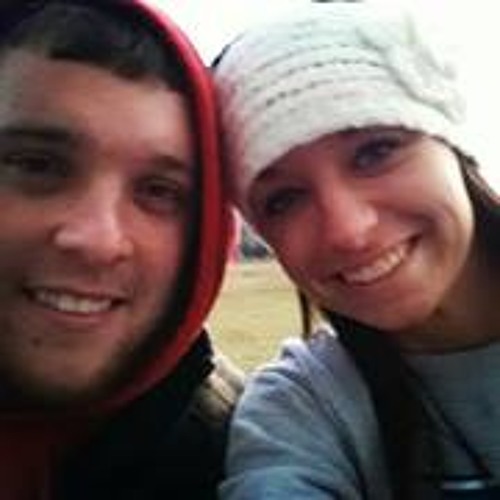 Stream Lauren Ashley Downs music Listen to songs, albums, playlists