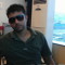 mankoo08