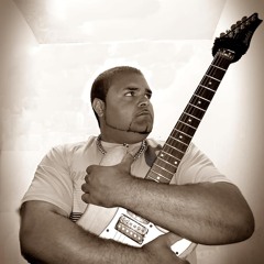 Eduardo Guitars
