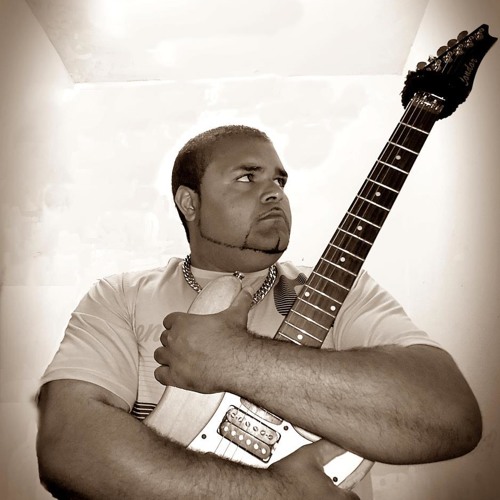 Eduardo Guitars’s avatar