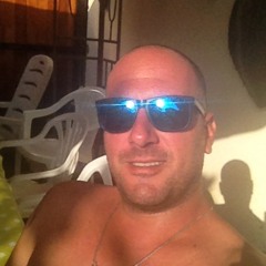 Pedro Biscaia 3