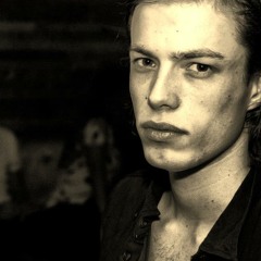 Just Hoekstra