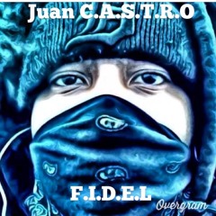Juan C.A.S.T.R.O