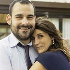 Toni Anaxagoras Claxomene