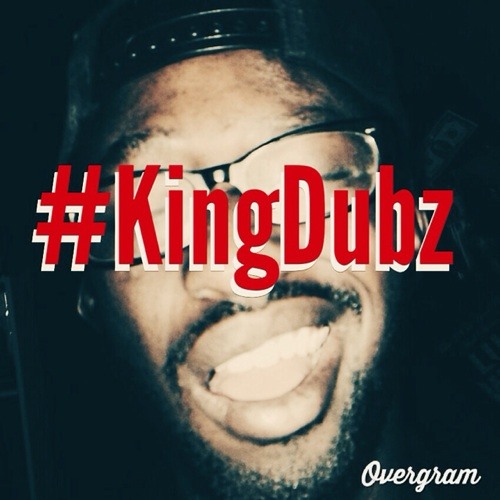 iamkingdubz’s avatar