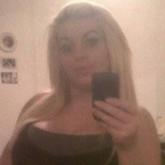 Kirsty Mummy Andrews