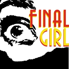 finalgirlok