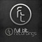 Full Tilt Recordings