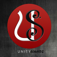 Unity Soundz