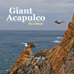giantacapulco