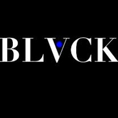 Blvck'noid Trash