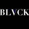 Blvck'noid Trash