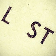 lost_nl