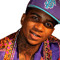 BasedWorldMusic