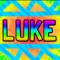 LukeyyM8