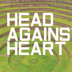 HEADAGAINSTHEART