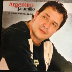 Argemiro Jaramillo