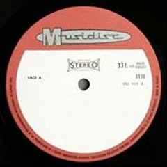 Musi Disc