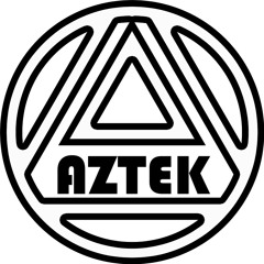 AZTEK-6tem