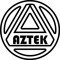 AZTEK-6tem