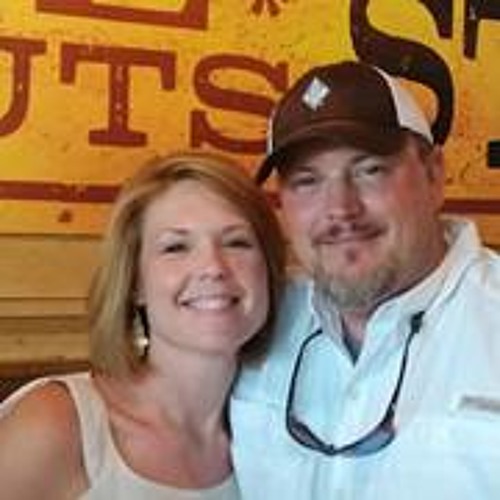 Stream Amanda White 54 music Listen to songs, albums, playlists for