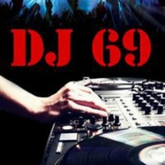 DJ.69