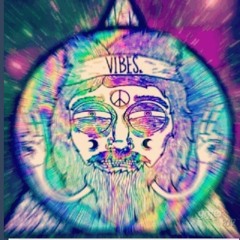 Ross D@ BoSS The King Cobra