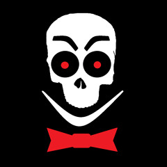 Happy Face Rage