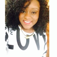 Tiffany Tolson-Bynum