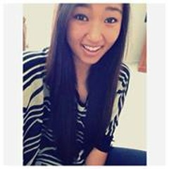 Alexandria Marie Prout