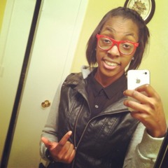 crump_kidd