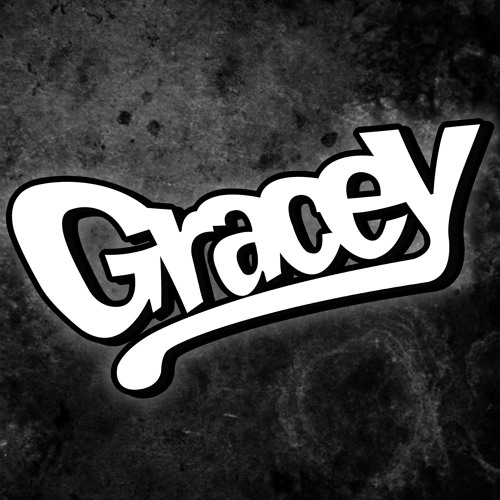 gracey pixam gracing gracey pixam gracing
