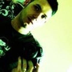 •digitales•durcheinander•