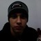 Ricardo Ak