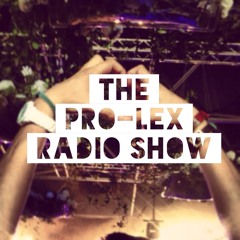 PRO-LEX