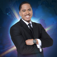 JohnBartonMinistries