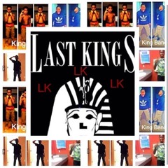 King Bandzz King J - levels