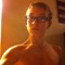 D.J Dubstub