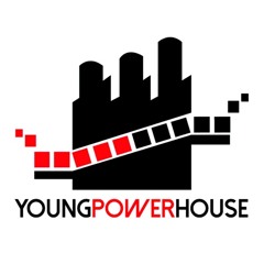 Young Power House