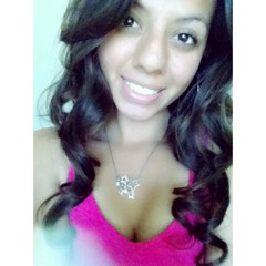 amberina_nava