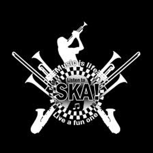 DESPIDEME - skalariak