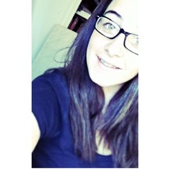 mialouise.gelsumini04