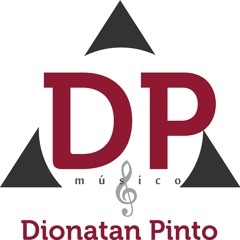 dionatan_dsp