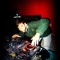 djbodão