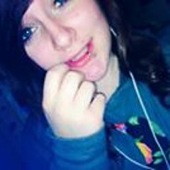 Sarahh Haley-Lyn Juckett