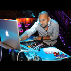 Dj Ricky El Ejecutivo