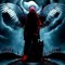 user562017669