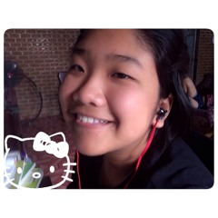 WARISA_KS