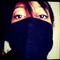 KatInA_Hat