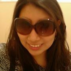 Andrea Lisette Campos